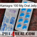 Kamagra 100 Mg Oral Jelly new15